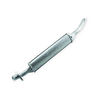 Резонатор 21214-інж. (SKS)