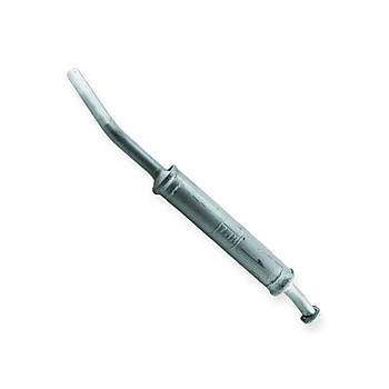 Резонатор 21214-інж. (Тернопіль ТМК)