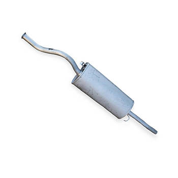 Глушник 2110 (SKS)