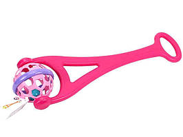 Іграшки- каталки