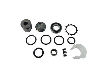 Ремкомплект рульової рейки 2108, 2109, 21099, 2113-2115 з підшипником SKADI