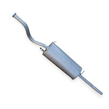 Глушник 2110 (Тернопіль ТМК) закатний