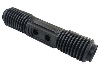 Пильовик рульової рейки 2110, 2111, 2112 SKADI