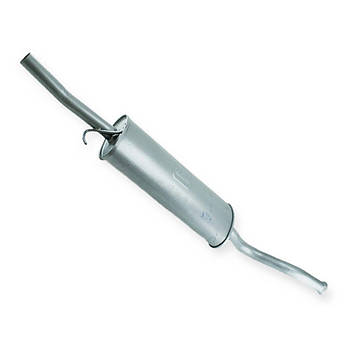 Глушник 2112 (Тернопіль ТМК) закатний Важкий