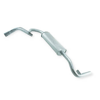 Глушник 2121 (Тернопіль ТМК) економ