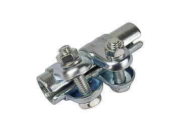 Скрутка рульових тяг 2101, 2102, 2103, 2104, 2105, 2106, 2107 згін SKADI