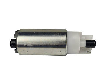 Насос паливний 21083, 2109, 2110-2115, Lanos, ГАЗ 3302, 2217, 2705, 31105 (406) (вставка) (бензонасос) BERU