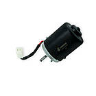 Мотор вентилятора радіатора Славута,Таврія старий зразок (AURORA), фото 2