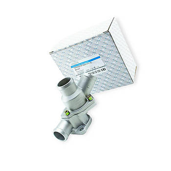 Термостат 1117-1119 (у зборі) ASR