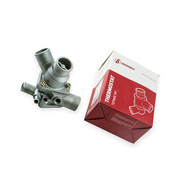 Термостат 1117-1119 (в зборі) AURORA