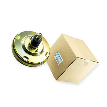 Вакуум гальм 1118, 2123, 2170 ASR