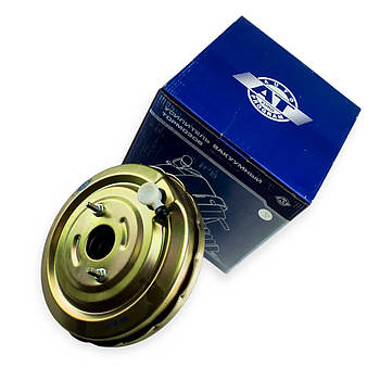 Вакуум гальм 1118, 2123, 2170 AT