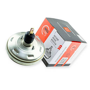 Вакуум гальм 2110 (BEG-LINE)