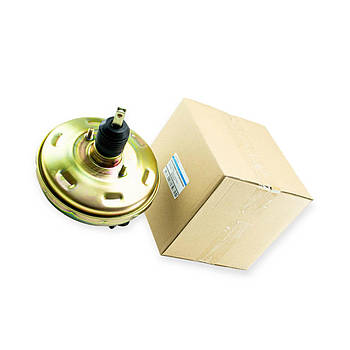 Вакуум гальм 2110 ASR