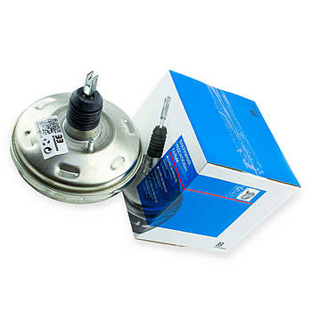 Вакуум гальм 2110 STANDART