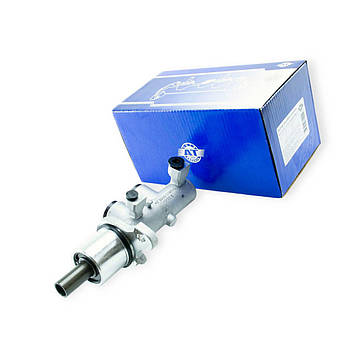 Циліндр гальмівний головний 1118, 2123, 2170 (AT)