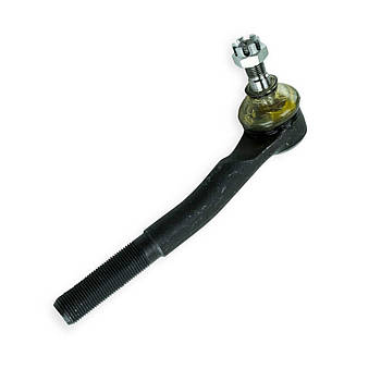 Наконечник тяги рул.2108 зовнішній (АТ) правий