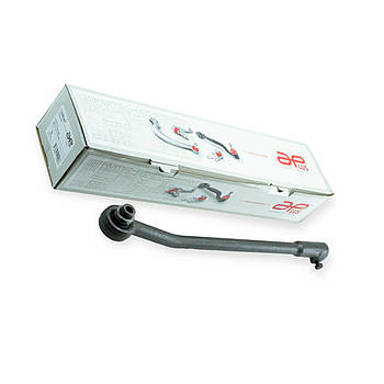 Наконечник тяги рул.2110 внутрішній вуса (APLUS) старий зразок права