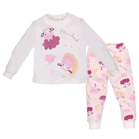 Дитячі піжами