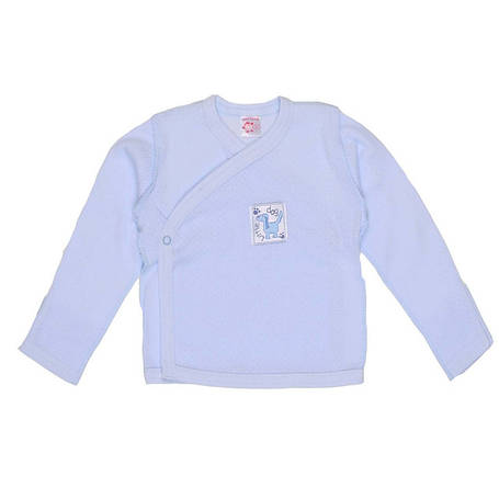 Льолі для новонароджених