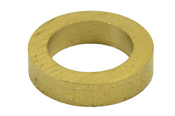 Ексцентрик гальмівних колодок ПАЗ, ГАЗ 3307 Аналог