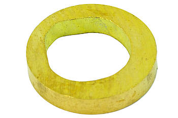 Ексцентрик гальмівних колодок ГАЗ 53, 3308