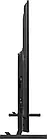 Телевізор Hisense 55U6NQ Black Gray 55 (20013180), фото 6