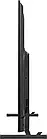 Телевізор Hisense 55U6NQ Black Gray 55 (20013180), фото 7