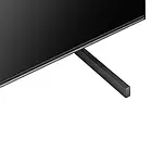 Телевізор Hisense 55U6NQ Black Gray 55 (20013180), фото 8