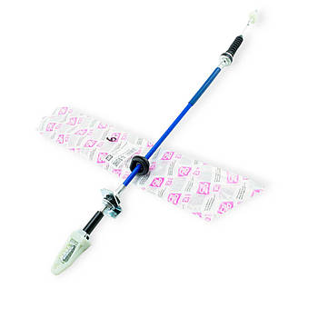 Трос зчеплення 2170, 2171, 2172 (CS-20)