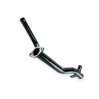 Трубка помпи 2190 що підводить