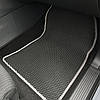 Килимки ЕВА в салон ВАЗ 2102, фото 10