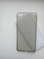 Чохол TPU для Meizu U10