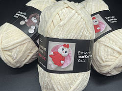 Baby Love Premium Yarns-333 мед