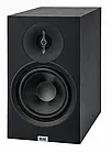 Акустична система Elac Debut 3.0 DB63-BK Black Ash, фото 3