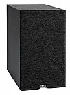 Акустична система Elac Debut 3.0 DB63-BK Black Ash, фото 5