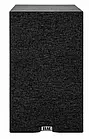 Акустична система Elac Debut 3.0 DB63-BK Black Ash, фото 6