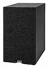 Акустична система Elac Debut 3.0 DB63-BK Black Ash, фото 7