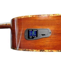 Aroma Тюнер AT-36, фото 1