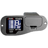 Aroma Тюнер AT-36, фото 2