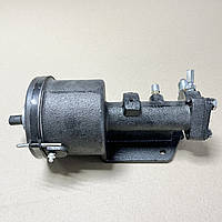 ПГП КрАЗ старого зразка (пневмогідропідсилювач зчеплення) 260-1602350