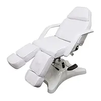 Педикюрні кушетки