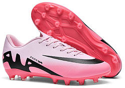 Бутси Nike Mercurial Air Zoom бутси Найк Меркуріал копочки найк копки Найк для футболу футбольне взуття найк