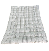 Матрац дитячий, ватний 1400х600