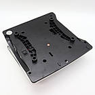 Торгові ваги до 40кг, від мережі, з дисплеєм, AT-702 / Електронні ваги / Настільні ваги для торгівлі, фото 8