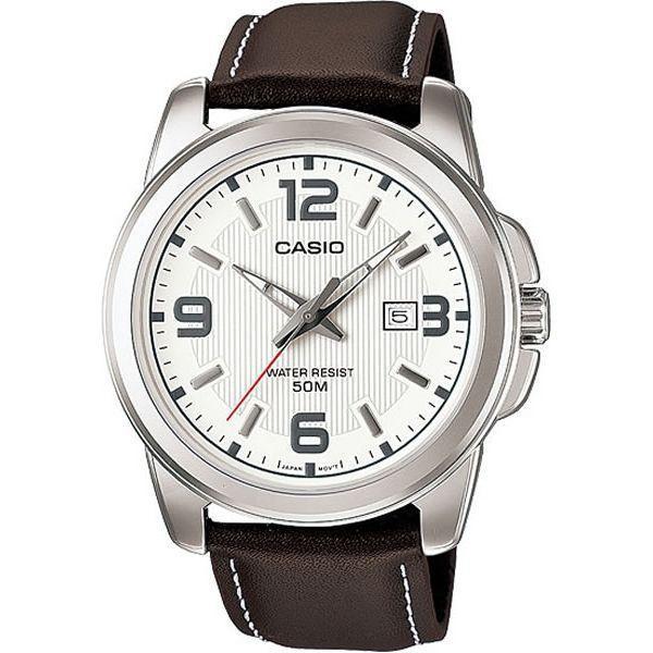 Годинник CASIO MTP-1314L-7AVDF
