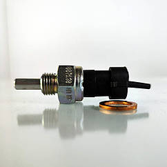 Датчик-сигналізатор вмикання КВП 086-002-08134, 086-001-08144 Packard OMFB