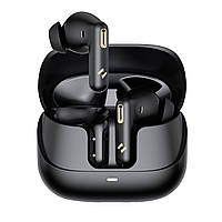 Бездротові навушники HAVIT TW906 PRO ANC TWS Black