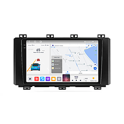 Штатная магнитола Mekede MS 2k Seat Ateca \ Cupra (2016-2021) CarPlay QleD