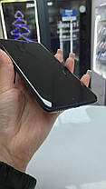 Б/в Xiaomi Redmi Note 6 Pro 3/32GB, фото 5